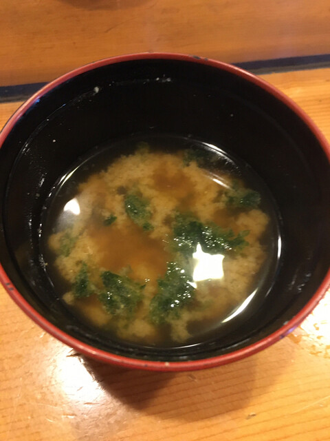 recommendations image for 竹寿し