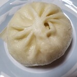 551蓬莱 JR大阪駅御堂筋口店的實拍圖