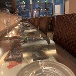 焼き鳥とイタリアン Osteria arcobaleno的實拍圖