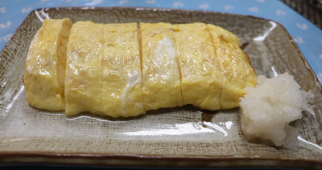 立ち飲み ENDO的实拍高清图
