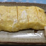 立ち飲み ENDO的实拍图