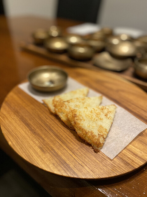 recommendations image for HASUO