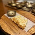 recommendations for HASUO