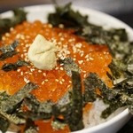 おきよ的實拍圖