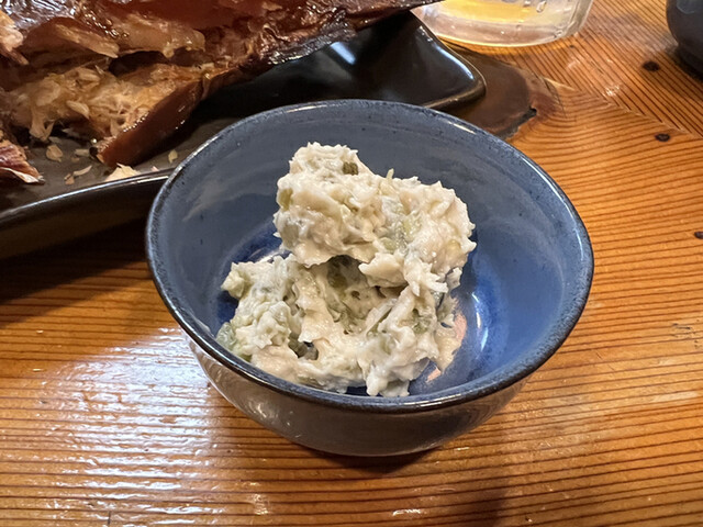 recommendations image for おくたまの味 むらキ