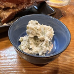 recommendations for おくたまの味 むらキ