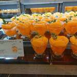 ファウンドリー 阪急うめだ本店的實拍圖