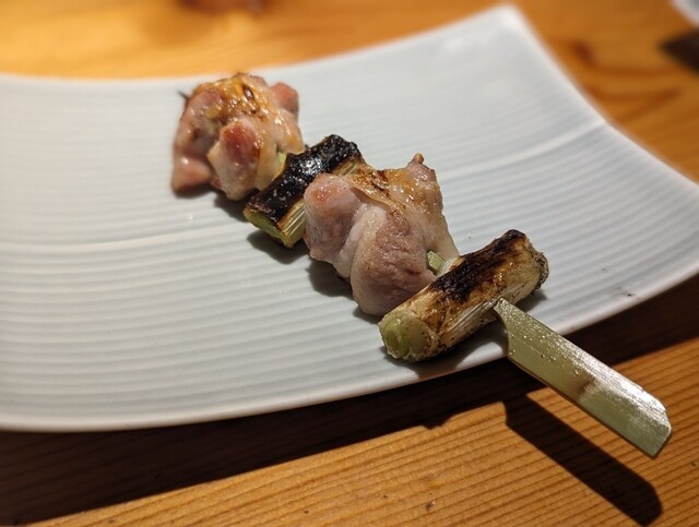 recommendations image for 一久