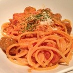 バー プロスパー的實拍圖