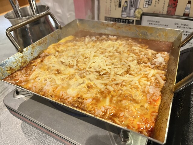 鶏づくし縁 志紀店的實拍高清圖
