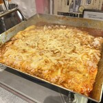 鶏づくし縁 志紀店的實拍圖