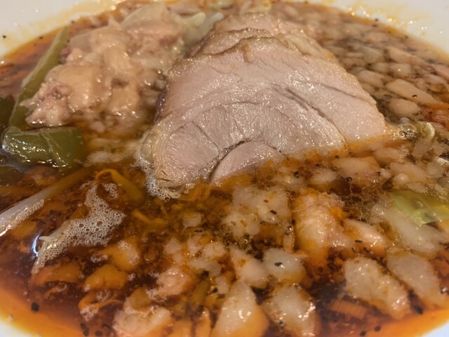 recommendations image for 豚風。