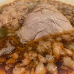 recommendations for 豚風。