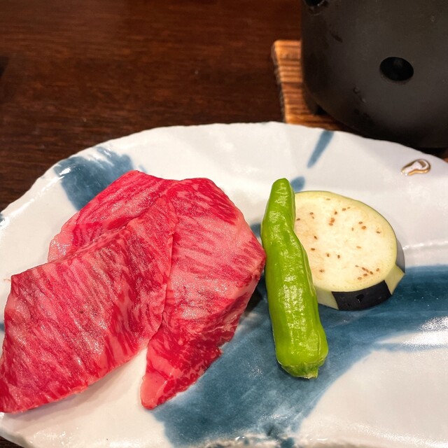 ホテル北野屋的實拍高清圖