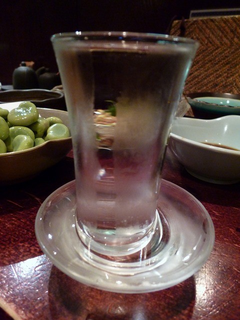 桂川的實拍高清圖