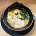 recommendations for 町田商店 本店