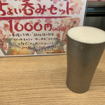 recommendations for 美旬彩 鈴音 LINKS UMEDA店