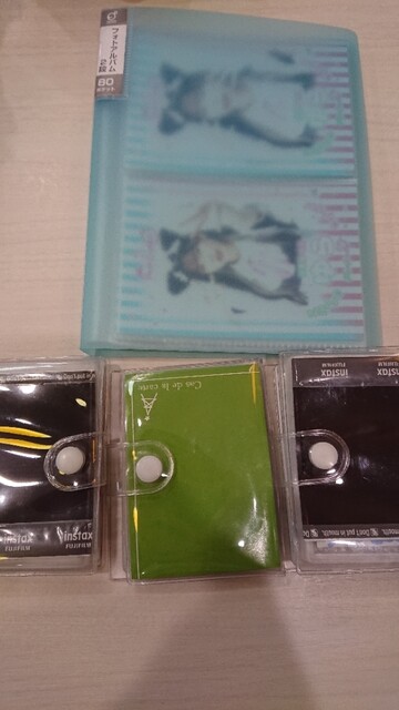 recommendations image for めいどりーみん 秋葉原 中央通り店