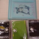 recommendations for めいどりーみん 秋葉原 中央通り店