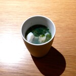 recommendations for フナシェフ