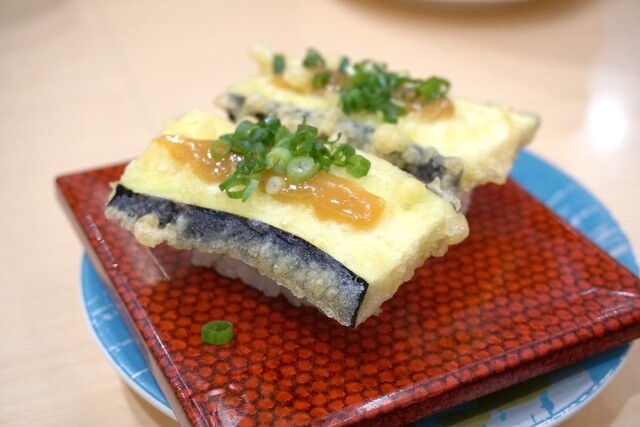 大河すし的實拍高清圖