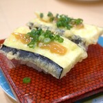 大河すし的實拍圖