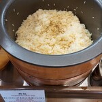 ドーミーインプレミアム 小樽的实拍图