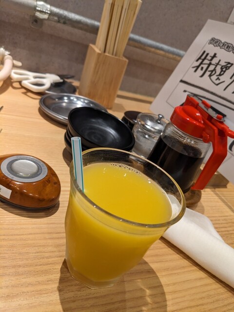 黒毛和牛焼肉 にくじろう 都立家政店的實拍高清圖
