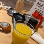 黒毛和牛焼肉 にくじろう 都立家政店的實拍圖