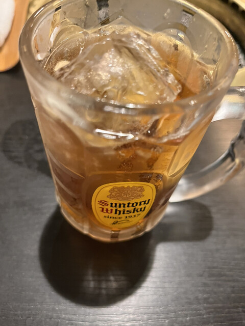 まんぷく 自由が丘店的實拍高清圖