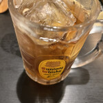 まんぷく 自由が丘店的實拍圖