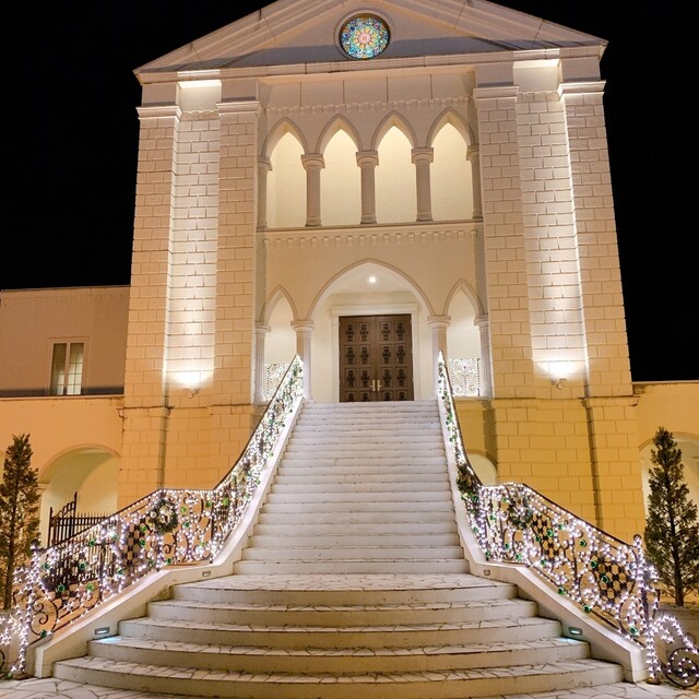 recommendations image for ガーデンテラス福岡