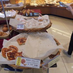 recommendations for ヤオコーピノ 青梅今寺店