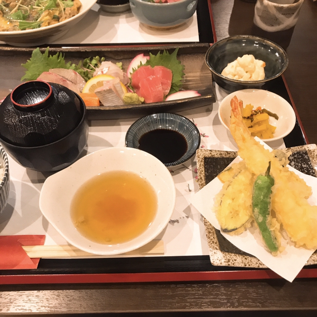 和菜 おか蔵的实拍高清图
