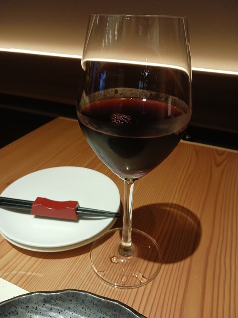 旬彩酒房 演 茅場町店的实拍高清图