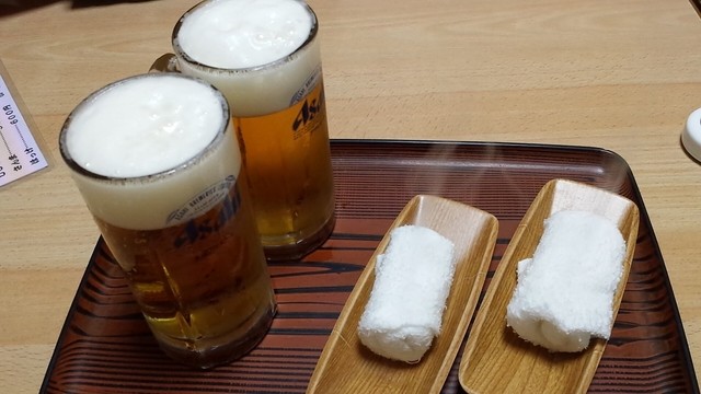 食事処 居酒屋 かあちゃん的实拍高清图