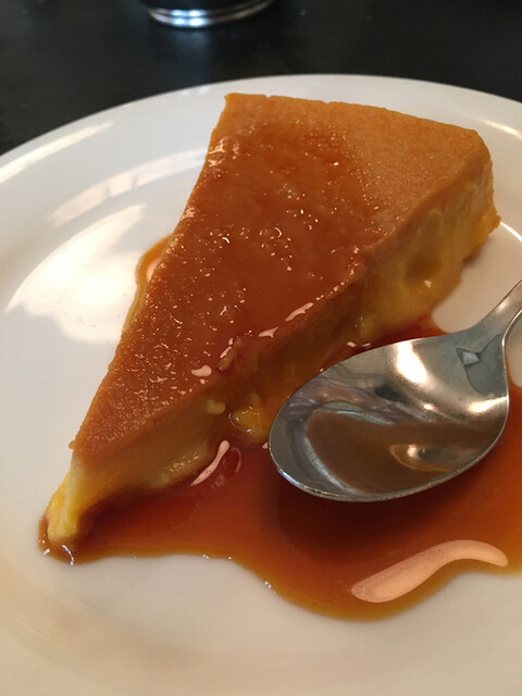 recommendations image for MOGA