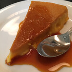 recommendations for MOGA