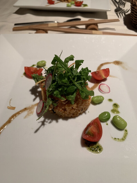 recommendations image for ボン・ヴィラージュ