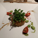 recommendations for ボン・ヴィラージュ