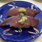 recommendations for 回転寿司 みさき 蒲田西口店