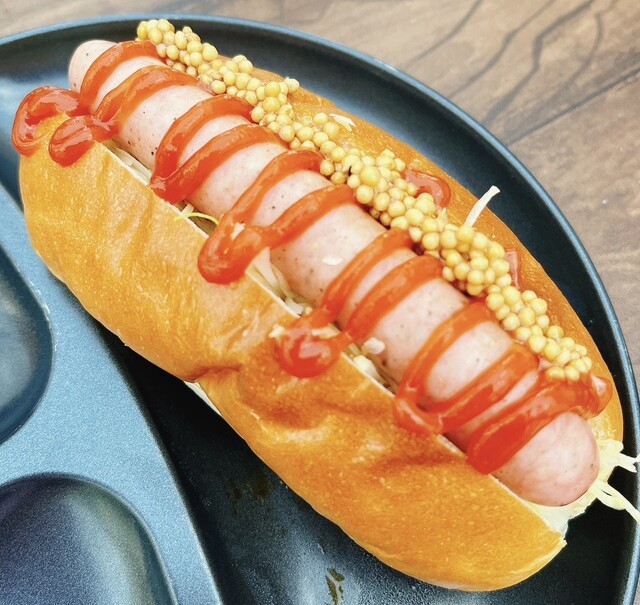 recommendations image for 讃岐うどんの心 つるさく イオンモール久御山店