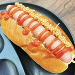 recommendations for 讃岐うどんの心 つるさく イオンモール久御山店