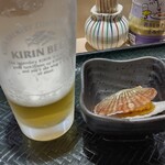 寿司茶屋 桃太郎 大塚店的实拍图