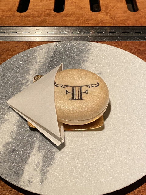 YAKINIKU FUTAGO 37West St的實拍高清圖