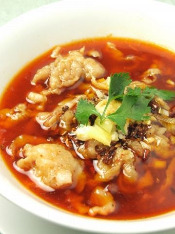 recommendations image for 御園