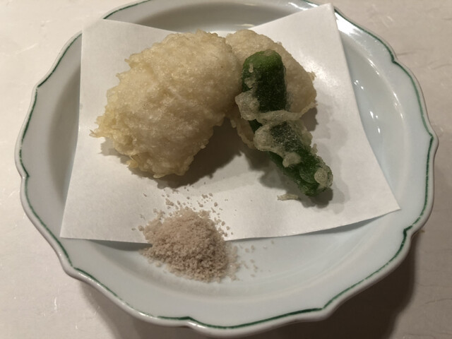 秀徳 3号店的實拍高清圖