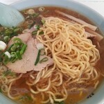 梅光軒 南店的實拍圖