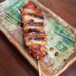 やきとり倶楽部 三軒茶屋店的实拍图