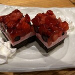 銘柄焼き鳥ともつ鍋の居酒屋 鳥京 新宿総本店的實拍圖